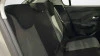 Opel Corsa 1.2T XHL 74kW (100CV) Edition