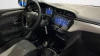 Opel Corsa 1.2T XHL 74kW (100CV) Edition