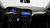 Opel Corsa 1.2T XHL 74kW (100CV) Edition