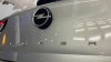Opel Corsa 1.2T XHL 74kW (100CV) Edition