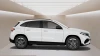 Mercedes-Benz EQA  250+ AMG Night EDITION