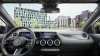 Mercedes-Benz EQA  250+ AMG Night EDITION