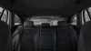 Mercedes-Benz EQA  250+ AMG Night EDITION
