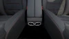 Mercedes-Benz EQA  250+ AMG Night EDITION
