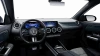 Mercedes-Benz EQA  250+ AMG Night EDITION