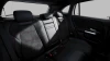 Mercedes-Benz EQA  250+ AMG Night EDITION