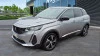 Peugeot 3008 Hybrid 300 e-EAT8 GT