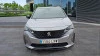 Peugeot 3008 Hybrid 300 e-EAT8 GT