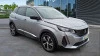 Peugeot 3008 Hybrid 300 e-EAT8 GT