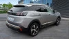 Peugeot 3008 Hybrid 300 e-EAT8 GT