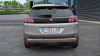 Peugeot 3008 Hybrid 300 e-EAT8 GT