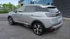 Peugeot 3008 Hybrid 300 e-EAT8 GT