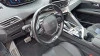Peugeot 3008 Hybrid 300 e-EAT8 GT