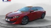 Peugeot 508 Hybrid SW Allure Pack HYBRID 225 e-EAT8