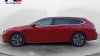 Peugeot 508 Hybrid SW Allure Pack HYBRID 225 e-EAT8