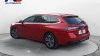 Peugeot 508 Hybrid SW Allure Pack HYBRID 225 e-EAT8