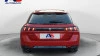 Peugeot 508 Hybrid SW Allure Pack HYBRID 225 e-EAT8