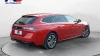 Peugeot 508 Hybrid SW Allure Pack HYBRID 225 e-EAT8