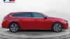 Peugeot 508 Hybrid SW Allure Pack HYBRID 225 e-EAT8