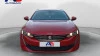 Peugeot 508 Hybrid SW Allure Pack HYBRID 225 e-EAT8