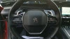 Peugeot 508 Hybrid SW Allure Pack HYBRID 225 e-EAT8