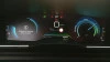 Peugeot 508 Hybrid SW Allure Pack HYBRID 225 e-EAT8