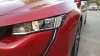 Peugeot 508 Hybrid SW Allure Pack HYBRID 225 e-EAT8