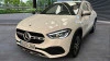Mercedes-Benz GLA GLA 250 e