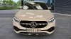 Mercedes-Benz GLA GLA 250 e