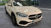 Mercedes-Benz GLA GLA 250 e