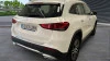 Mercedes-Benz GLA GLA 250 e
