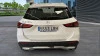 Mercedes-Benz GLA GLA 250 e