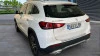 Mercedes-Benz GLA GLA 250 e