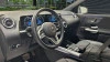 Mercedes-Benz GLA GLA 250 e