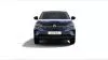 Renault Austral TECHNO FULL HYBRID