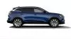 Renault Austral TECHNO FULL HYBRID