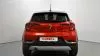 Renault Captur Zen Blue dCi 85kW (115CV)