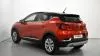 Renault Captur Zen Blue dCi 85kW (115CV)