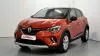 Renault Captur Zen Blue dCi 85kW (115CV)