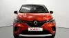 Renault Captur Zen Blue dCi 85kW (115CV)