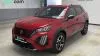 Peugeot 2008 NSUV  Allure PureTech 100 S&S 6 Vel. MAN