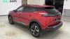 Peugeot 2008 NSUV  Allure PureTech 100 S&S 6 Vel. MAN