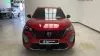 Peugeot 2008 NSUV  Allure PureTech 100 S&S 6 Vel. MAN