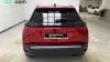 Peugeot 2008 NSUV  Allure PureTech 100 S&S 6 Vel. MAN