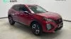 Peugeot 2008 NSUV  Allure PureTech 100 S&S 6 Vel. MAN