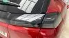 Peugeot 2008 NSUV  Allure PureTech 100 S&S 6 Vel. MAN