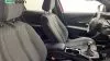 Peugeot 2008 NSUV  Allure PureTech 100 S&S 6 Vel. MAN