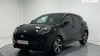 Ford Puma 1.0 EcoBoost 125cv ST-Line MHEV