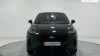 Ford Puma 1.0 EcoBoost 125cv ST-Line MHEV
