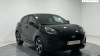 Ford Puma 1.0 EcoBoost 125cv ST-Line MHEV